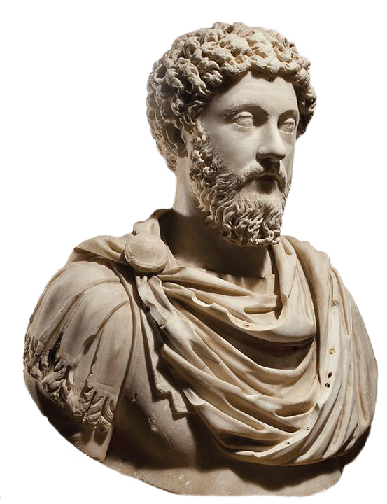 Marcus Aurelius Antoninus 